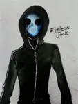 EJ EJ