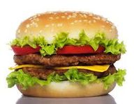 unhealthy unhealthy