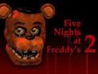 fnaf 2 fnaf 2