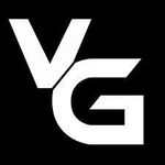 Vanossgaming Vanossgaming