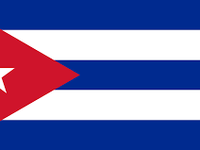 Cuba Cuba