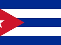 Cuba Cuba