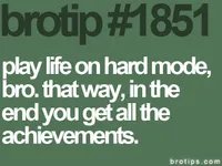 the one achievement you don't know how to get the one achievement you don't know how to get