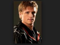 Peeta! Peeta!