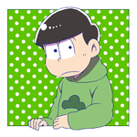 choromatsu choromatsu