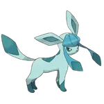 Glaceon