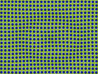 Illusion 3 Illusion 3