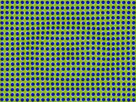 Illusion 3 Illusion 3