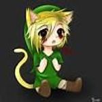 Kitty Ben Kitty Ben