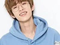 jae park