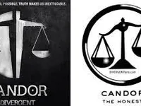 candor candor