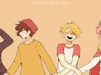 SleepyBoisInc_Simp