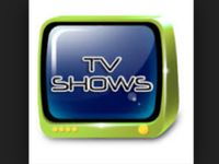 TV Shows TV Shows