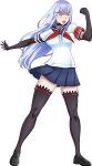 Megami Saikou Megami Saikou