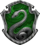 Slytherin