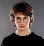 Harry Potter Harry Potter