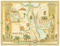 Egypt Egypt