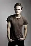 Stefan Salvatore Stefan Salvatore