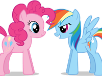 MLP MLP