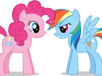 MLP MLP