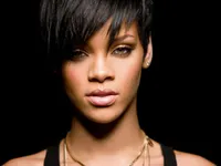 Rihanna Rihanna