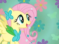 Fluttershy Fluttershy
