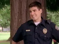 mcnab mcnab