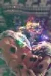 Auras I See Auras I See