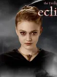 Dakota Fanning Dakota Fanning