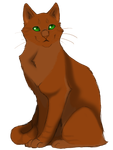Pinestar Pinestar