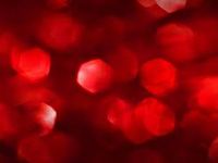 Red Red