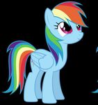 Dashie!! Dashie!!