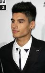 Siva Kaneswaran Siva Kaneswaran