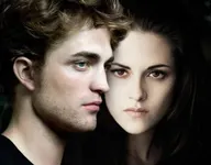 twilight twilight