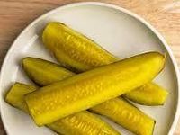 pickle 1 pickle 1