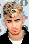 Blond Blond