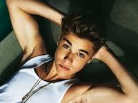 Justin Bieber Justin Bieber
