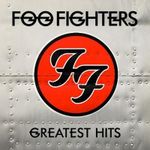 Foo fighters Foo fighters