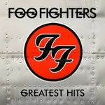 Foo fighters Foo fighters