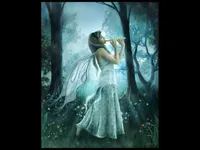 Fantasy Fantasy