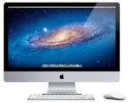 Mac/Apple Mac/Apple