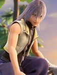 Riku Riku