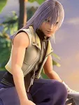 Riku Riku