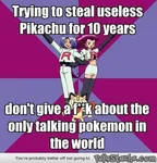 I don't watch MLP I don't watch MLP