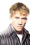 jason jason