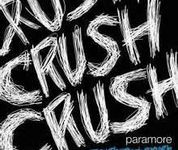 Crushcrushcrush Crushcrushcrush