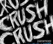Crushcrushcrush Crushcrushcrush