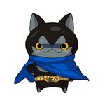Darknyan Darknyan