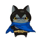 Darknyan Darknyan