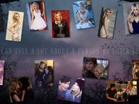 Hanna Marin Cover Hanna Marin Cover